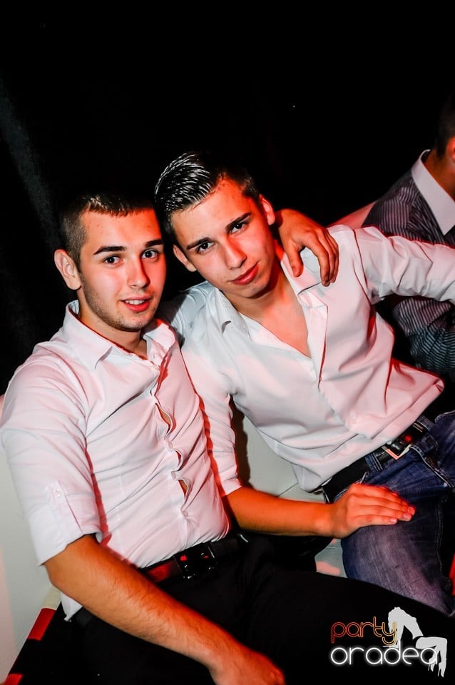 Muzica Live Blaga de la Oradea, 