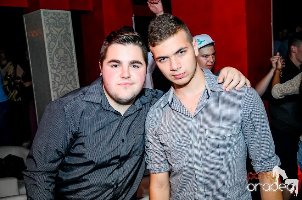 Muzica Live Blaga de la Oradea, 