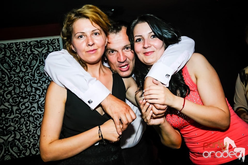 Muzica Live Blaga de la Oradea, 