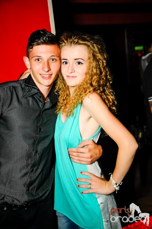 Muzica Live Blaga de la Oradea, 