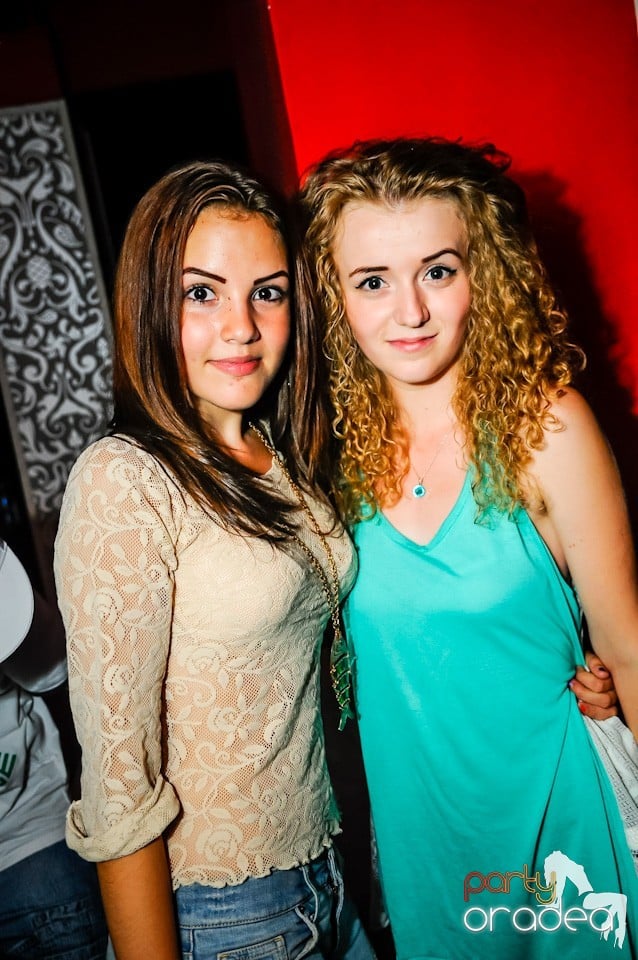 Muzica Live Blaga de la Oradea, 