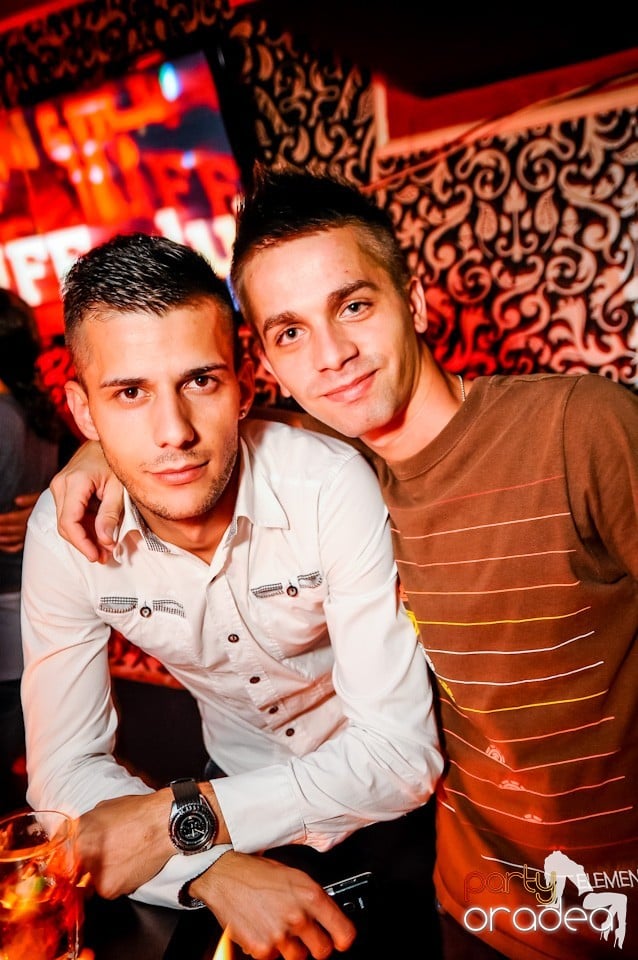 Muzica Live Blaga de la Oradea, 