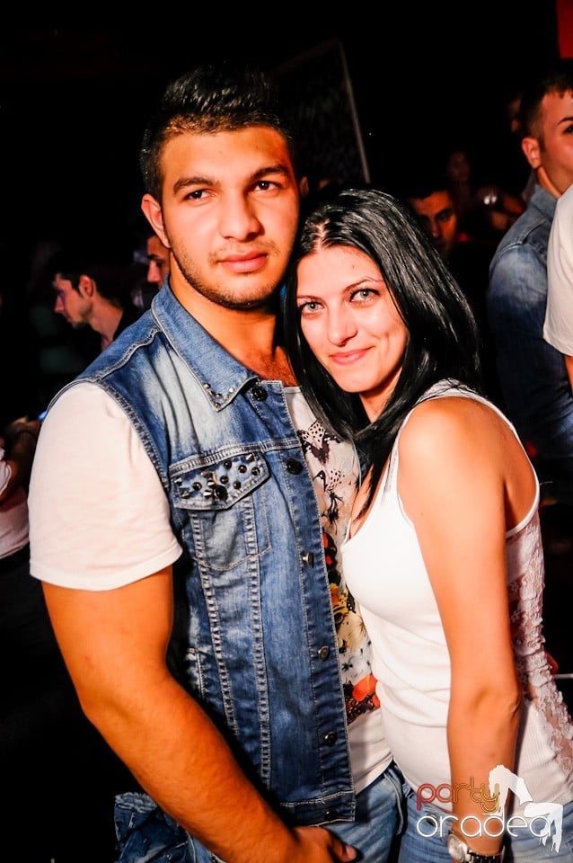 Muzica Live Blaga de la Oradea, 