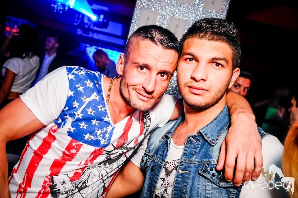 Muzica Live Blaga de la Oradea, 