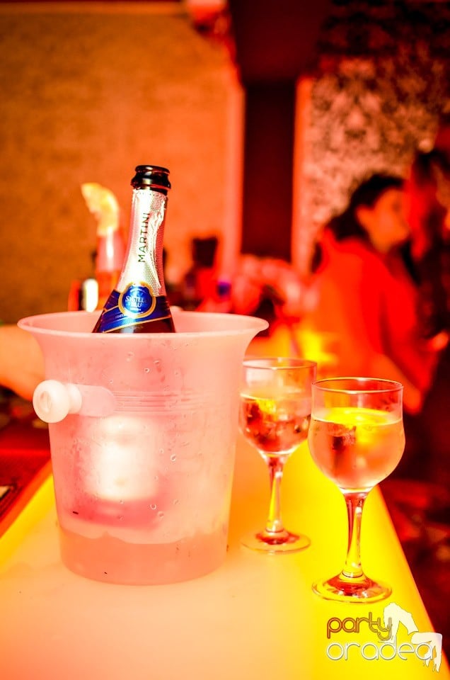 Muzica Live Blaga de la Oradea, 