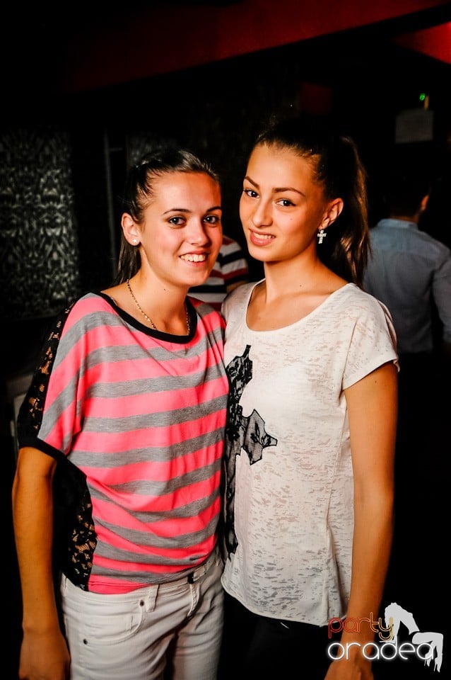 Muzica Live Blaga de la Oradea, 