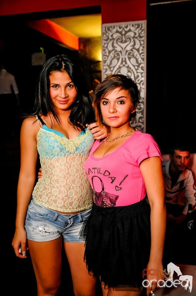 Muzica Live Blaga de la Oradea, 