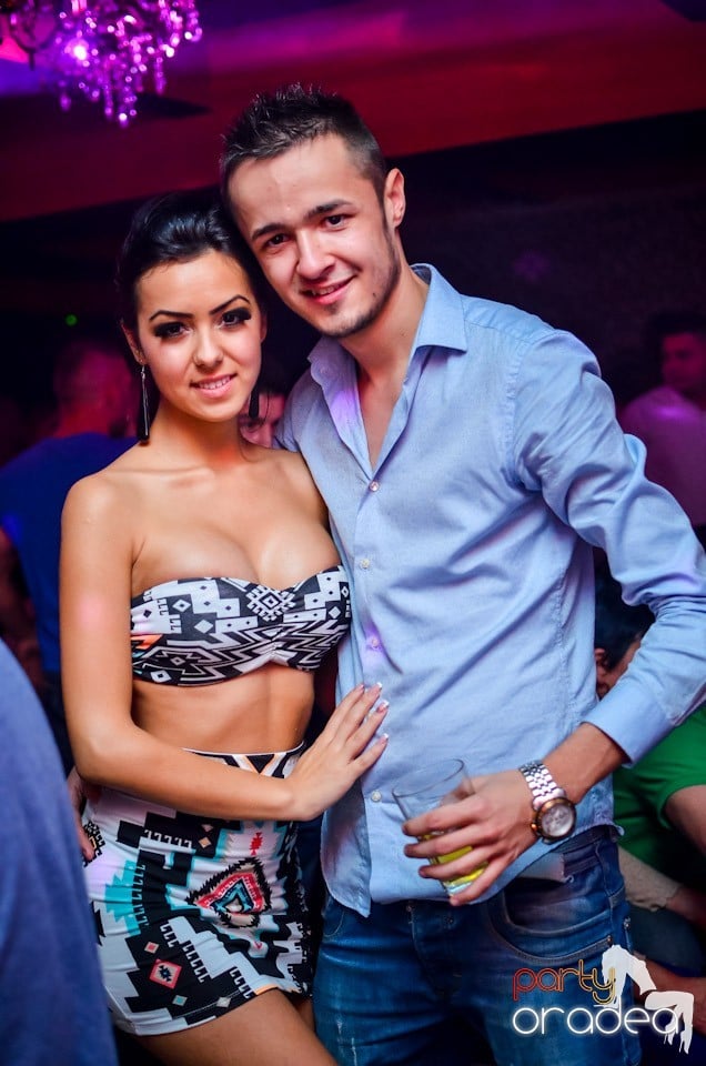 Muzica Live Blaga de la Oradea, 