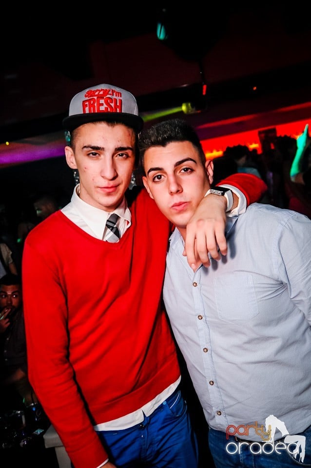 Muzica Live Blaga de la Oradea, 