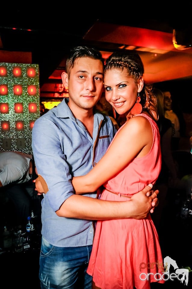 Muzica Live Blaga de la Oradea, 