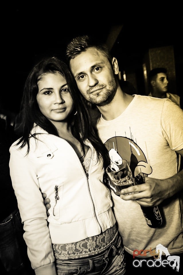 Muzica Live Blaga de la Oradea, 