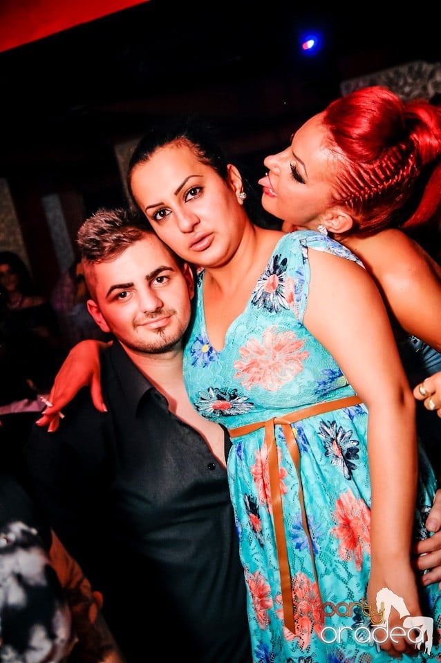 Muzica Live Blaga de la Oradea, 