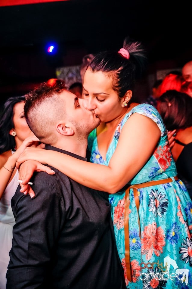 Muzica Live Blaga de la Oradea, 