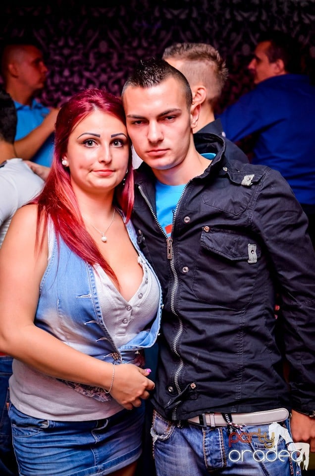 Muzica Live Blaga de la Oradea, 