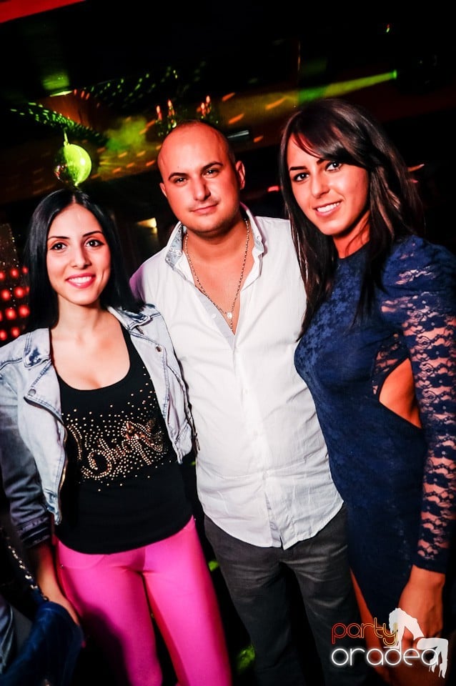 Muzica Live Blaga de la Oradea, 