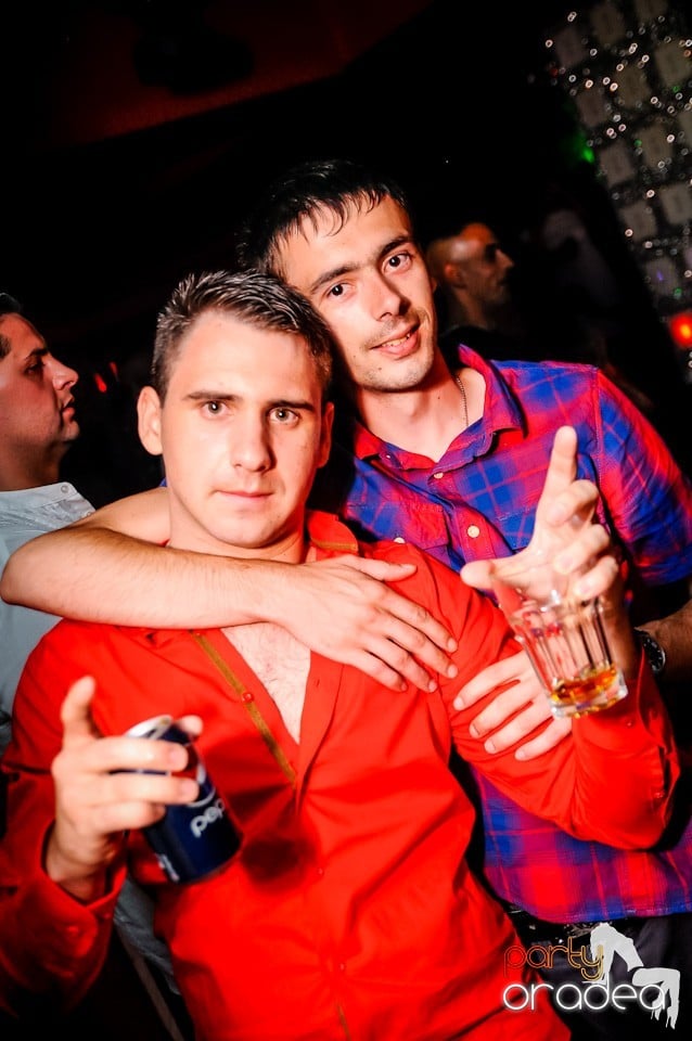 Muzica Live Blaga de la Oradea, 