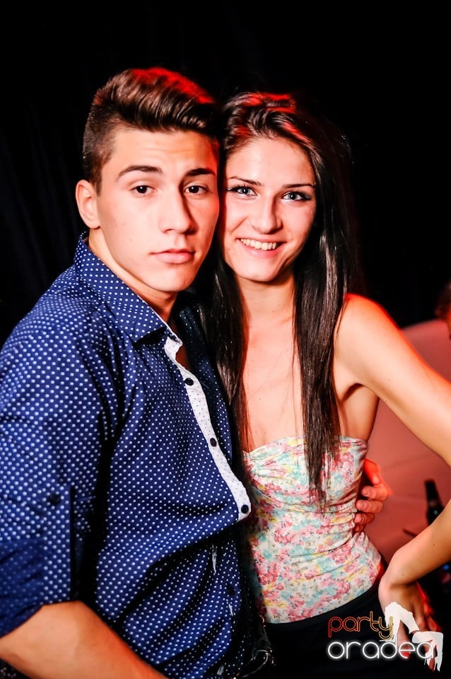 Muzica Live Blaga de la Oradea, 