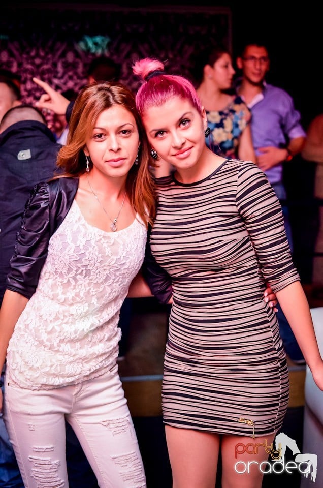 Muzica Live Blaga de la Oradea, 