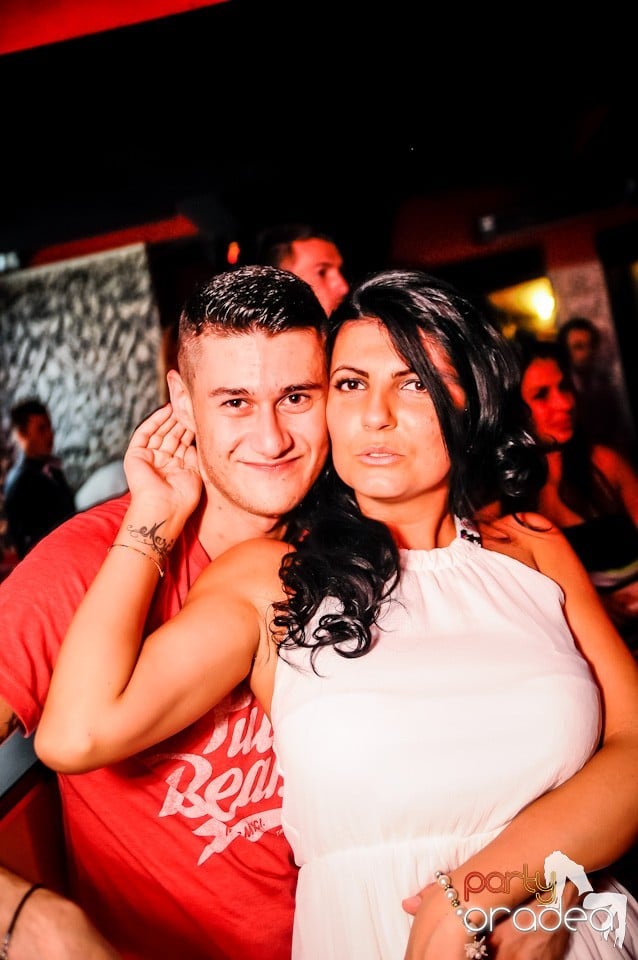 Muzica Live Blaga de la Oradea, 