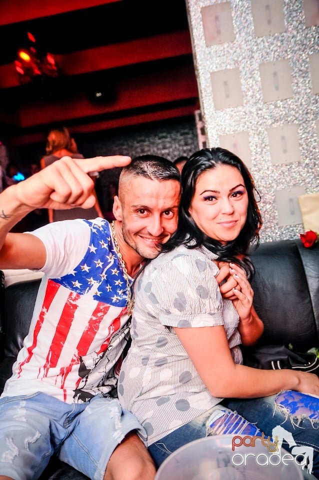 Muzica Live Blaga de la Oradea, 