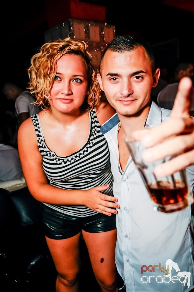 Muzica Live Blaga de la Oradea, 