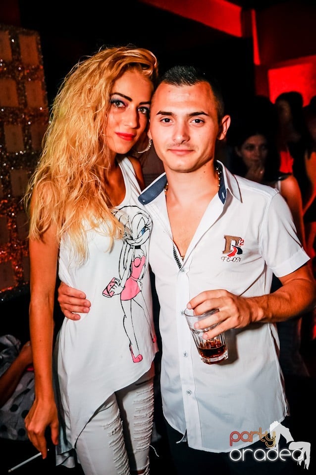 Muzica Live Blaga de la Oradea, 