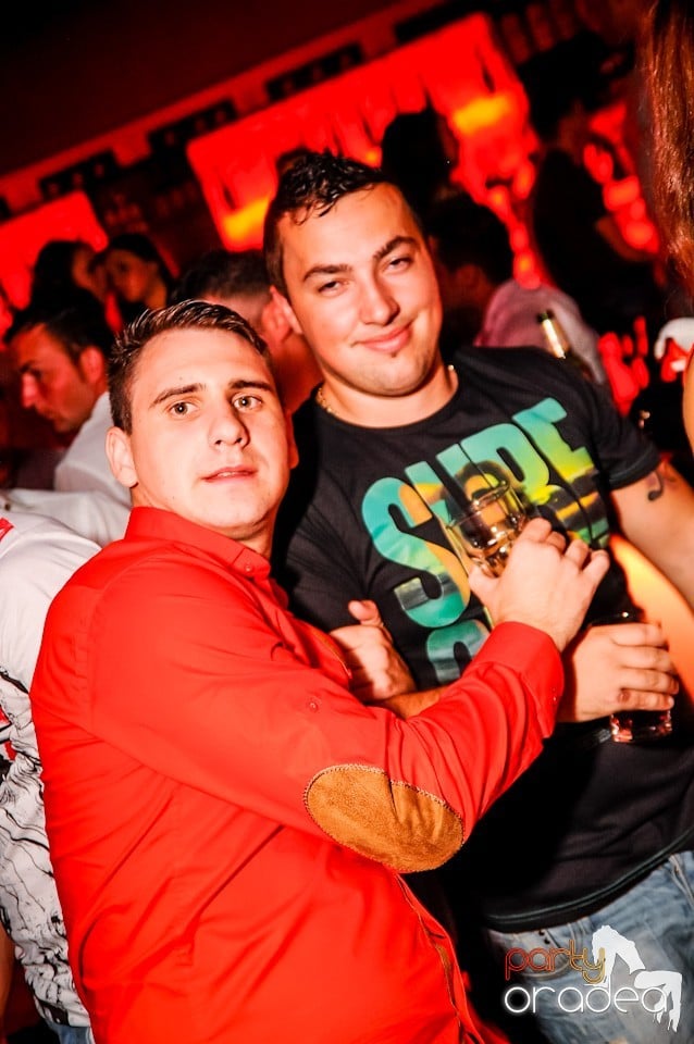 Muzica Live Blaga de la Oradea, 