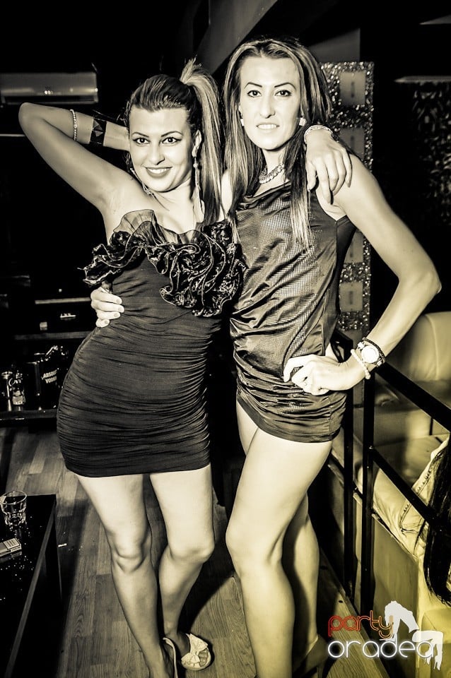 Muzica Live Blaga de la Oradea, 