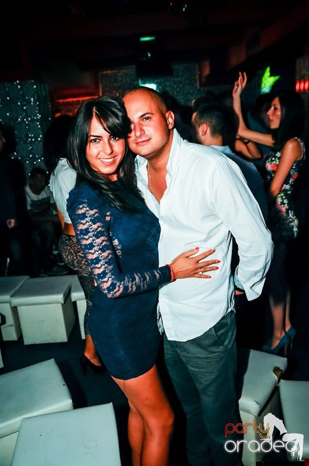 Muzica Live Blaga de la Oradea, 