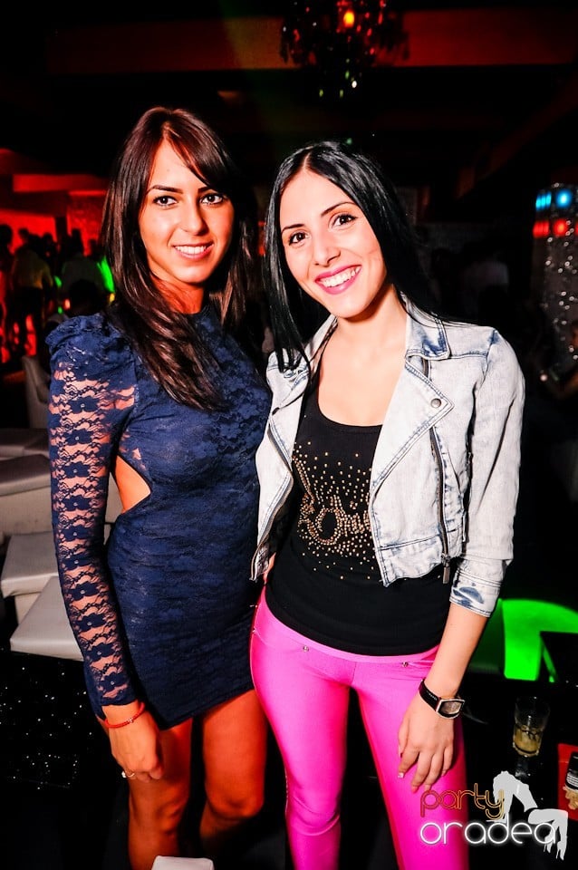 Muzica Live Blaga de la Oradea, 