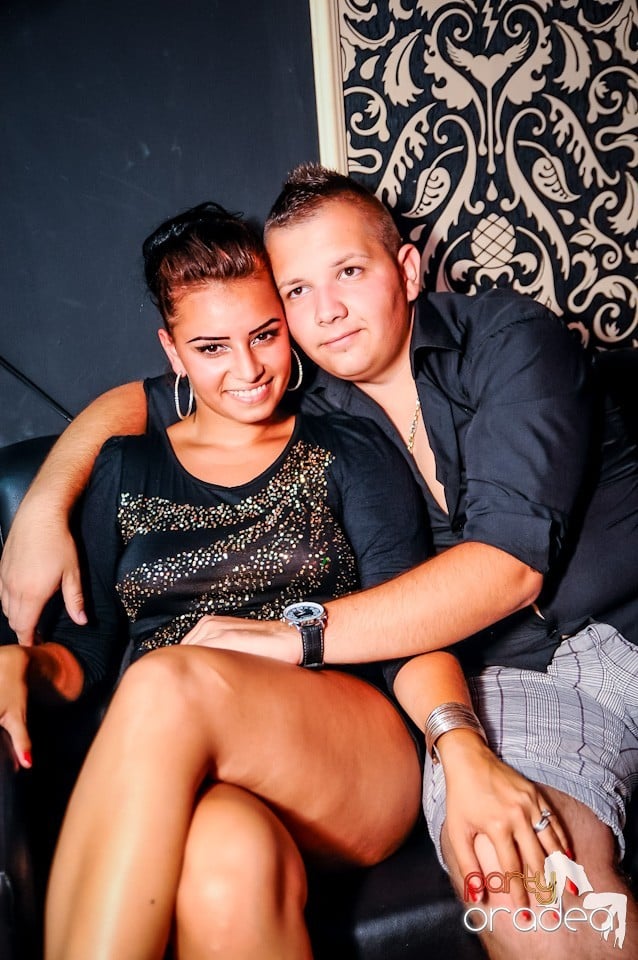 Muzica Live Blaga de la Oradea, 