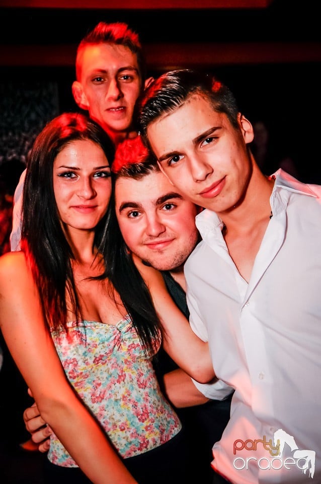 Muzica Live Blaga de la Oradea, 