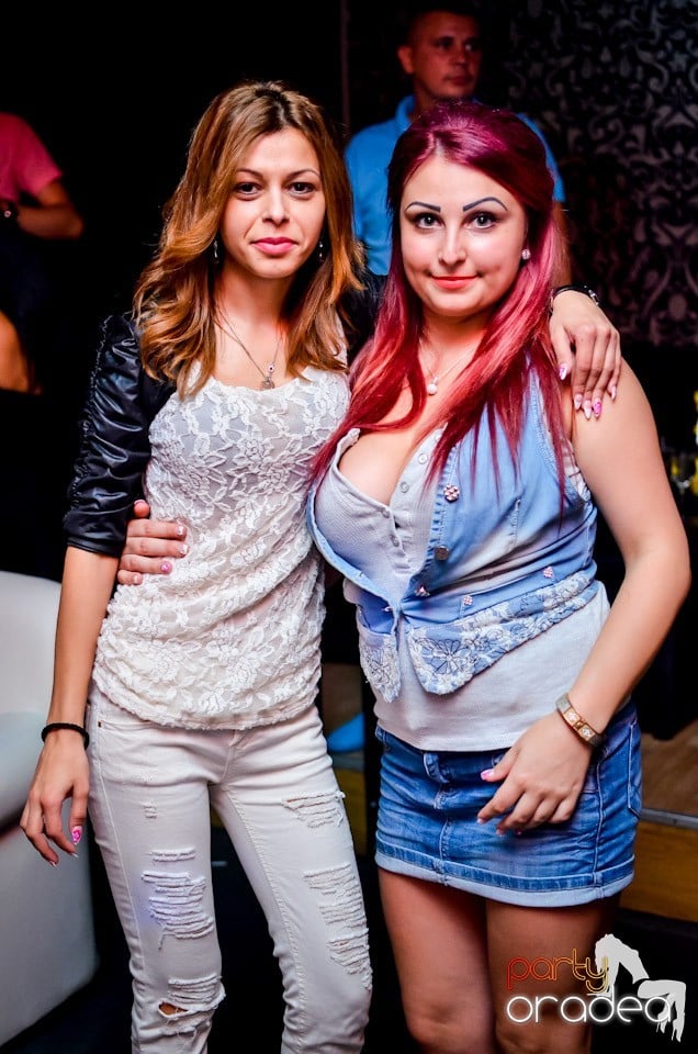 Muzica Live Blaga de la Oradea, 