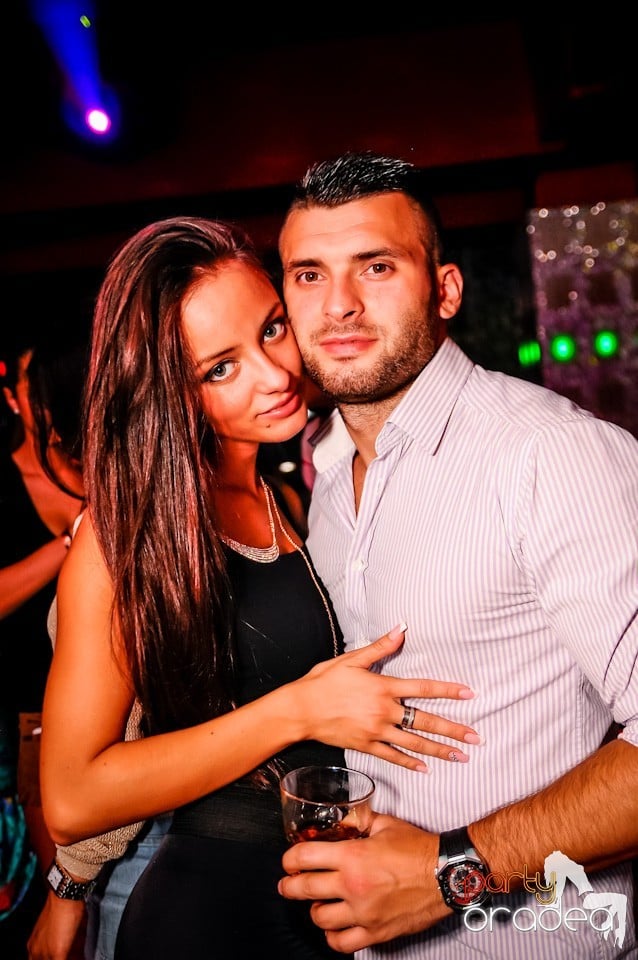 Muzica Live Blaga de la Oradea, 