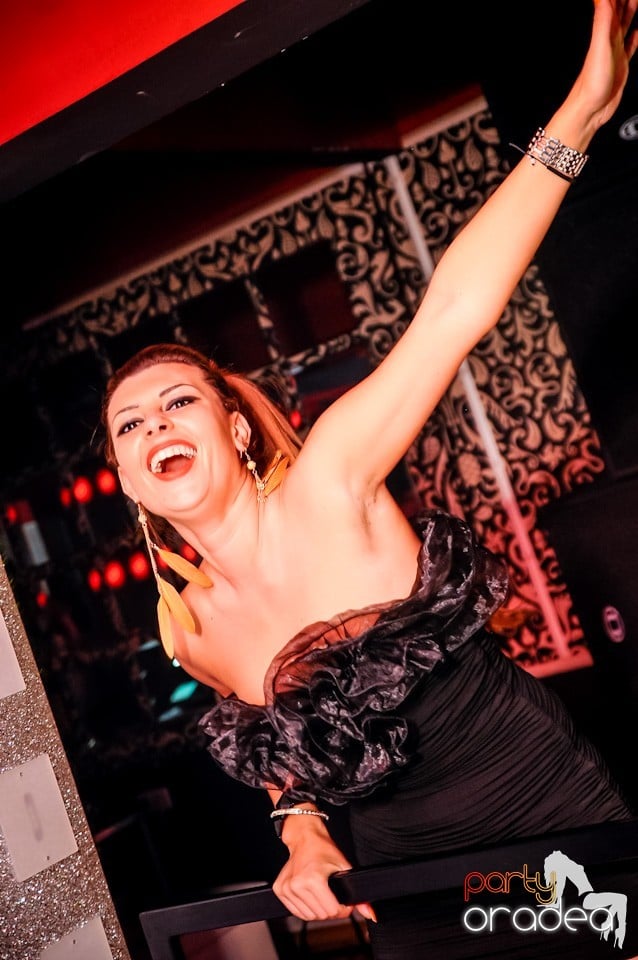 Muzica Live Blaga de la Oradea, 