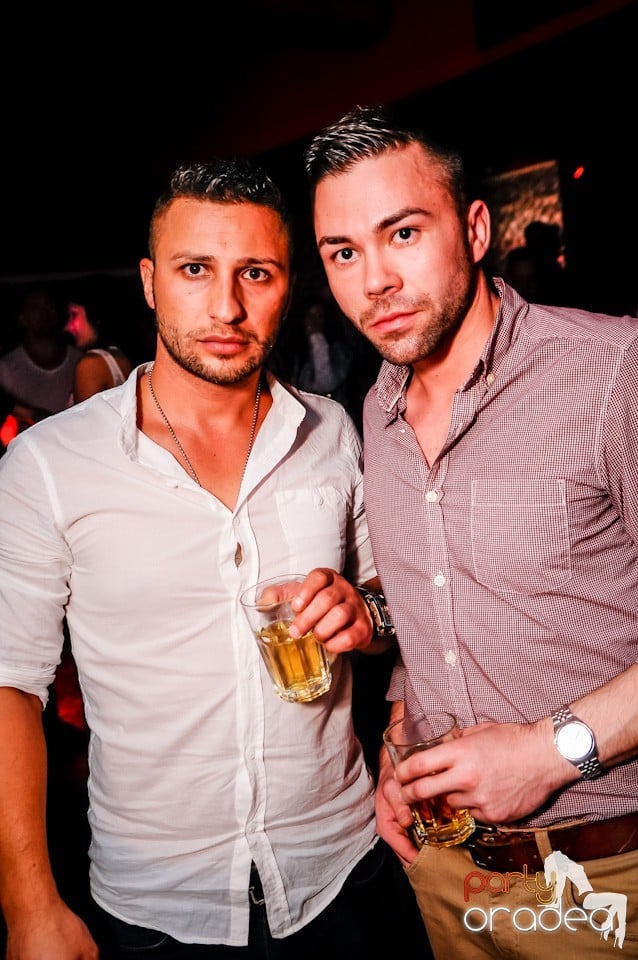 Muzica Live Blaga de la Oradea, 