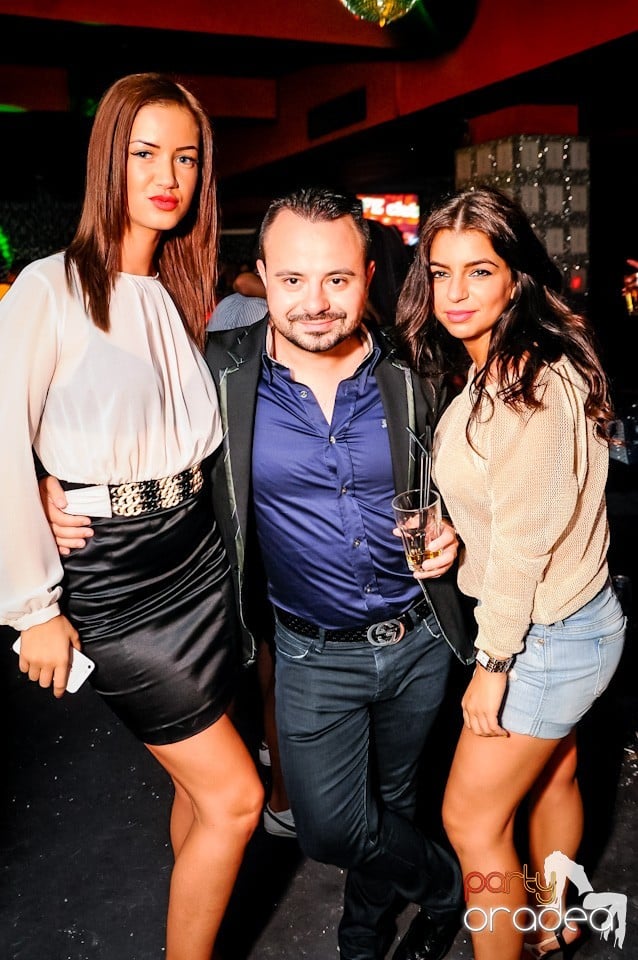 Muzica Live Blaga de la Oradea, 