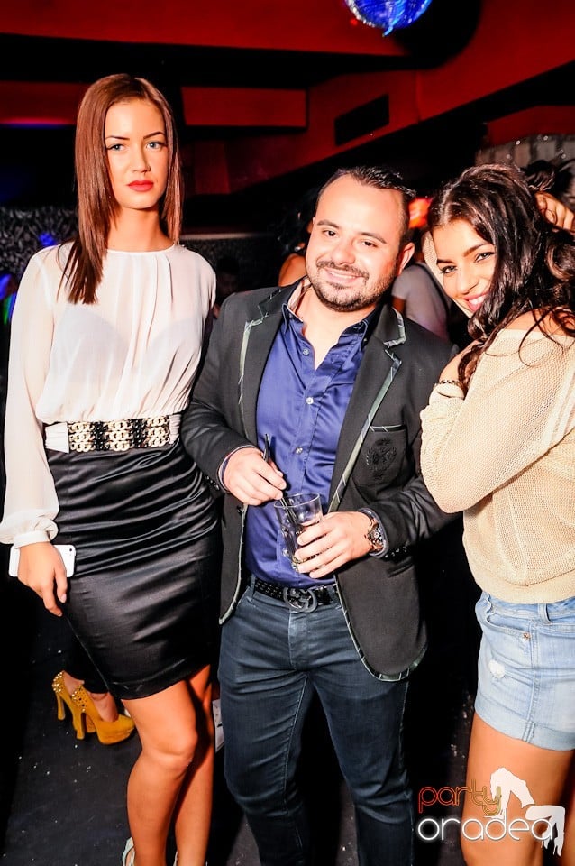 Muzica Live Blaga de la Oradea, 