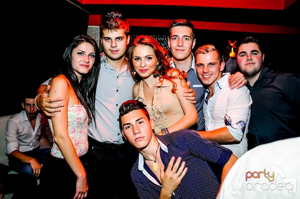 Muzica Live Blaga de la Oradea, 