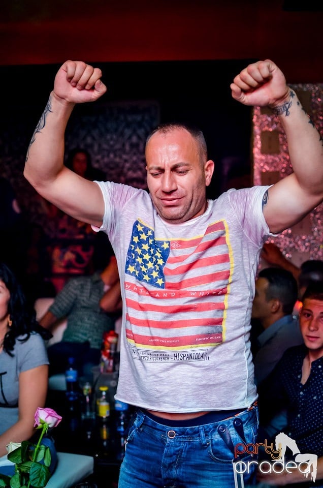 Muzica Live Blaga de la Oradea, 