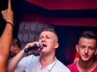 Muzica Live Blaga de la Oradea