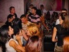 Muzică live în Rio Club