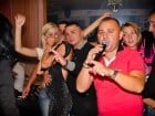Muzică live în Rio Club