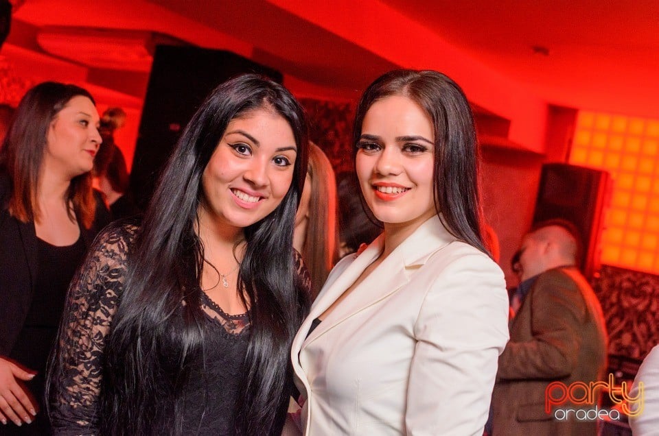 Muzică live la Club Life, 