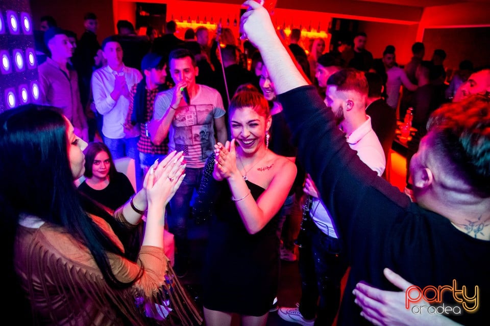 Muzică Live la Life, 