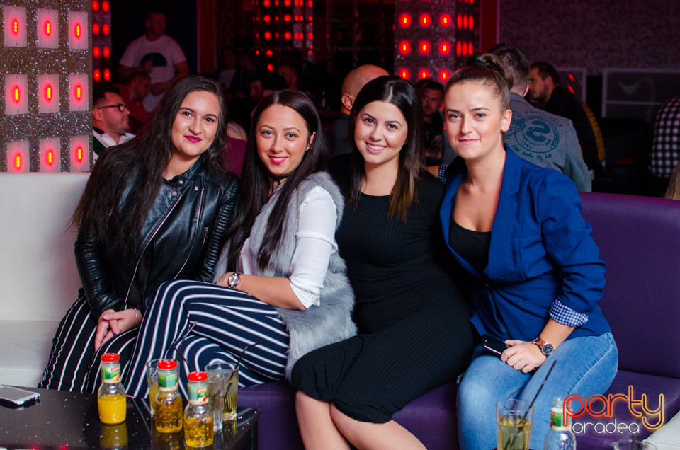 Muzică Live @ Life Club, 