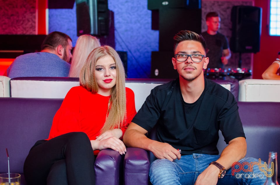 Muzica live @ Life Club, 