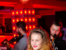 Muzică Live @ Life Club