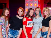 Muzica live @ Life Club