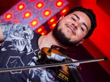 Muzica live @ Life Club